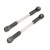 TRAXXAS - 58MM TURNBUCKLE (2) 5539