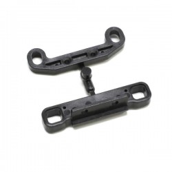 KYOSHO - SUS.HOLDER SET - INFERNO MP9 IF434