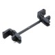 KYOSHO - FRONT HUB CARRIER IF145