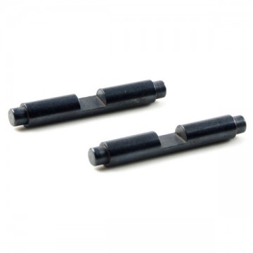 KYOSHO - DIFF BEVEL SHAFT INFERNO MP9 IF411