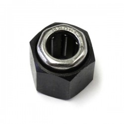 KYOSHO - ONE WAY BEARING - KE21SP 74031-10