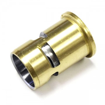 KYOSHO - CHEMISE-PISTON KE21SP 74031-04