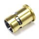 KYOSHO - PISTON AND LINER - KE21SP 74031-04