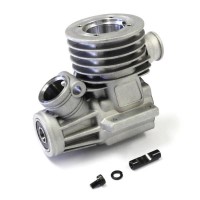 KYOSHO - CARTER MOTEUR KE21SP 74031-07