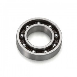 KYOSHO - REAR BALL-BEARING 14X25X6MM KE21SP-KE25SP 74031-07-1