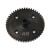KYOSHO - SPUR GEAR 48T - INFERNO MP9-MP10 IF410-48