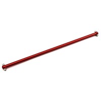 KYOSHO - HD TC CENTRE SHAFT FAZER 2.0 (FZ02L) FAW210