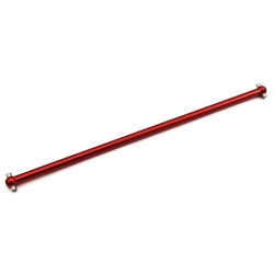 KYOSHO - HD TC CENTRE SHAFT FAZER 2.0 (FZ02L) FAW210