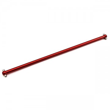 KYOSHO - HD TC CENTRE SHAFT FAZER 2.0 (FZ02L) FAW210