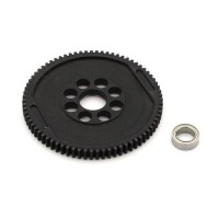 KYOSHO - HD SPUR GEAR (75T) EP FAZER 2.0 FAW213