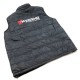 KYOSHO - PEN DUICK BODY WARMER (XL) 88011XL