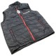 KYOSHO - PEN DUICK BODY WARMER (3XL) 88011-3XL