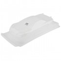 PROTOFORM - SPEC6 LIGHTWEIGHT BODYSHELL 190MM (CLEAR) 1568-25