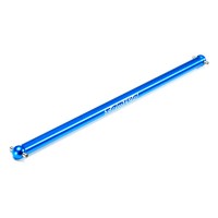 TAMIYA - TT-02 ALUMINIUM PROPELLER SHAFT 54501