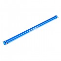 TAMIYA - TT-02 ALUMINIUM PROPELLER SHAFT 54501