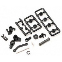 KYOSHO - SERVO SAVER SET MINI-Z BUGGY MB009