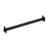 KYOSHO - FRONT CENTRE DRIVE SHAFT (88MM) MP9 READYSET IF281