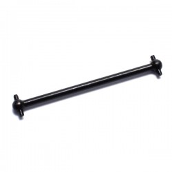 KYOSHO - FRONT CENTRE DRIVE SHAFT (88MM) MP9 READYSET IF281