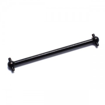 KYOSHO - FRONT CENTRE DRIVE SHAFT (88MM) MP9 READYSET IF281