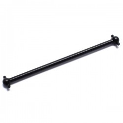 KYOSHO - REAR CENTRE DRIVE SHAFT (113.5MM) MP9 READYSET IF282