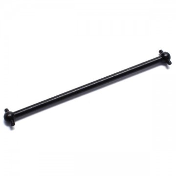 KYOSHO - REAR CENTRE DRIVE SHAFT (113.5MM) MP9 READYSET IF282