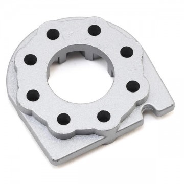 TAMIYA - TT-01 METAL MOTOR MOUNT 53666