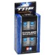 TAMIYA - TRF SPECIAL SHOCK SET (BLACK) 42102