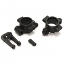 KYOSHO - PORTE-FUSEES FAZER-RAGE 2.0 FA503