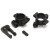 KYOSHO - HUB SET FAZER-RAGE 2.0 FA503