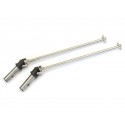 KYOSHO - UNIVERSAL SWING SHAFT ST RACE SPECS (2) (128MM) IS112