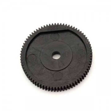 KYOSHO - SPUR GEAR 76T EP MadVan FZ02L-B FA535-76