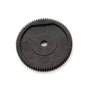 KYOSHO - SPUR GEAR 76T EP MadVan FZ02L-B FA535-76