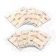 PROLINE - SCOTCH DOUBLE FACE (10PCS) 5840