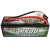 GENS ACE - BATTERIE LIPO 4S 14.8V-5500-50C(DEANS) GE3-5500-4D