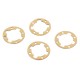 KYOSHO - JOINTS DE DIFFERENTIEL (VS001) (4) VS001-01
