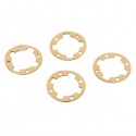 KYOSHO - JOINTS DE DIFFERENTIEL (VS001) (4) VS001-01