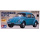 TAMIYA - KIT M-06RR VOLKSWAGEN BEETLE 58572