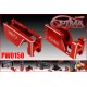 6MIK - OPTIMA MULTI FUNCTION CAR STAND PW0150