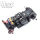 KYOSHO - MINI-Z MR03 EVO SP CHASSIS SET (W-MM) 8500KV 32792B