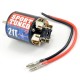 ETRONIX - SPORT TUNED MODIFIED 21T BRUSHED MOTOR ET0308