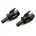 KYOSHO - HD DIFFERENTIAL SHAFT FAZER FZ02 (2) FAW207