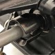 KYOSHO - HD DIFFERENTIAL SHAFT FAZER FZ02 (2) FAW207