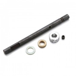 KYOSHO - 3 SPEED SHAFT MADFORCE MA005