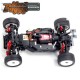 KYOSHO - MINI-Z BUGGY MB010 VE 2.0 32292