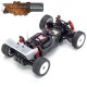 KYOSHO - MINI-Z BUGGY MB010 VE 2.0 32292