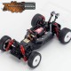 KYOSHO - MINI-Z BUGGY MB010 VE 2.0 32292