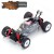 KYOSHO - MINI-Z BUGGY MB010 VE 2.0 32293