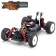 KYOSHO - MINI-Z BUGGY MB010 VE 2.0 32292