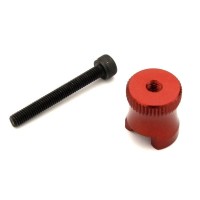 KYOSHO - ST BALL IN OUT TOOL (FZ02) FAW221