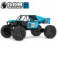GMADE - ROCK BUGGY GOM GR01 4WD RTR KIT GM56010